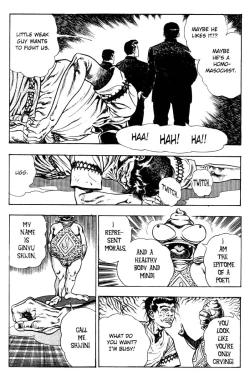 Page 114 of Adventure Kid Vol.2