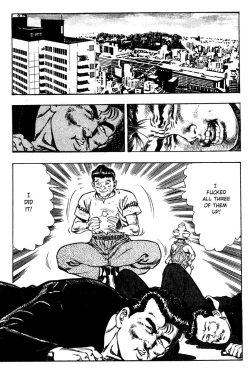 Page 125 of Adventure Kid Vol.2