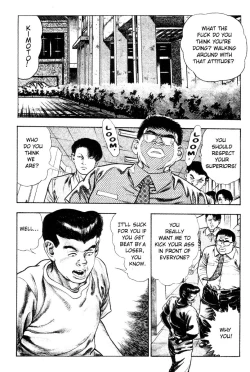 Page 128 of Adventure Kid Vol.2