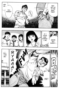 Page 129 of Adventure Kid Vol.2