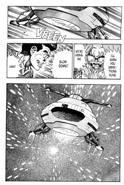 Page 136 of Adventure Kid Vol.2