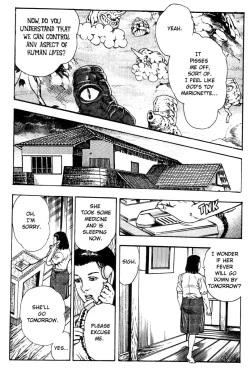 Page 139 of Adventure Kid Vol.2