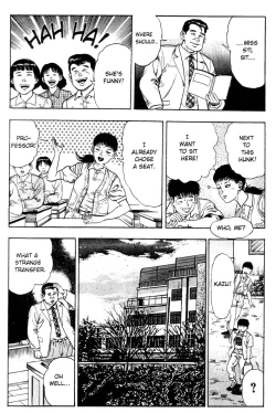 Page 144 of Adventure Kid Vol.2