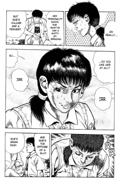 Page 148 of Adventure Kid Vol.2