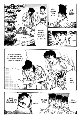 Page 149 of Adventure Kid Vol.2