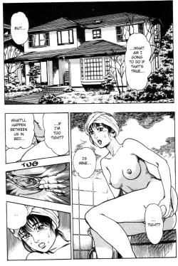 Page 14 of Adventure Kid Vol.2