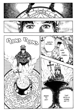 Page 153 of Adventure Kid Vol.2