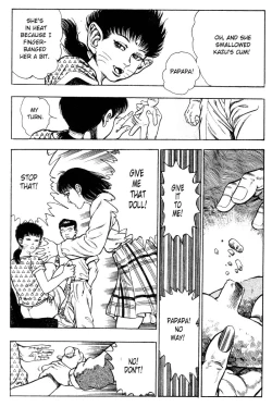 Page 178 of Adventure Kid Vol.2