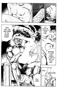 Page 183 of Adventure Kid Vol.2