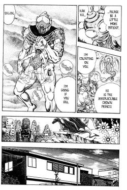 Page 185 of Adventure Kid Vol.2