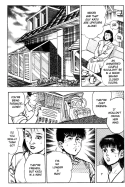 Page 186 of Adventure Kid Vol.2