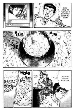 Page 190 of Adventure Kid Vol.2