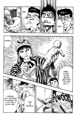 Page 191 of Adventure Kid Vol.2