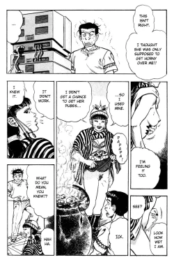 Page 195 of Adventure Kid Vol.2