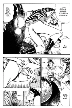 Page 196 of Adventure Kid Vol.2