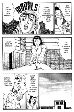 Page 201 of Adventure Kid Vol.2