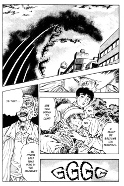 Page 36 of Adventure Kid Vol.2