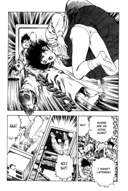 Page 59 of Adventure Kid Vol.2