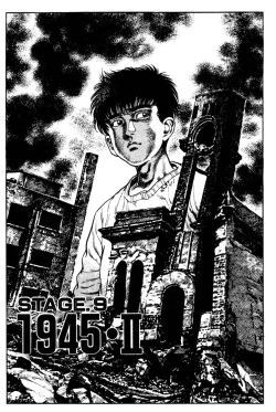 Page 67 of Adventure Kid Vol.2