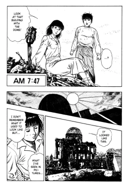 Page 68 of Adventure Kid Vol.2