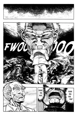 Page 70 of Adventure Kid Vol.2