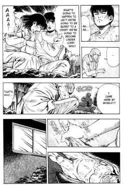 Page 73 of Adventure Kid Vol.2