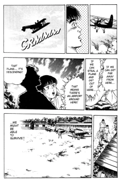 Page 79 of Adventure Kid Vol.2