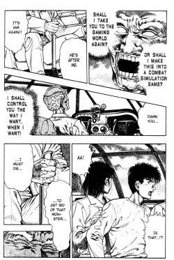 Page 87 of Adventure Kid Vol.2