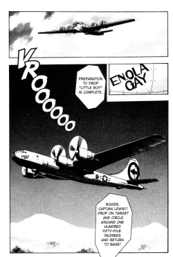 Page 88 of Adventure Kid Vol.2