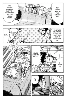 Page 90 of Adventure Kid Vol.2