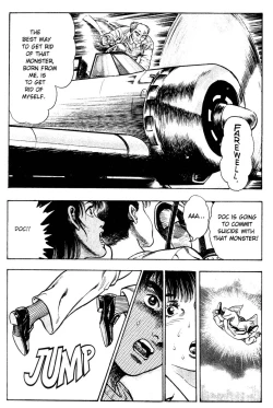 Page 91 of Adventure Kid Vol.2