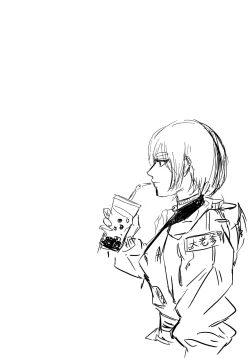 Page 18 of 小秦捡到hobo肯尼之后的事吧大概