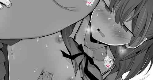 Download Helena Mama wo Ijitte Mitara Omotteta Yori Kowakatta Hanashi