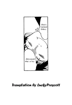 Page 27 of Mama Club e Youkoso | Welcome to the Mama Club Ch. 4