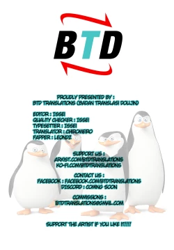 Page 6 of Motoyan MoraHara Tsuma | Former Delinquent Wife's Moral Harassment