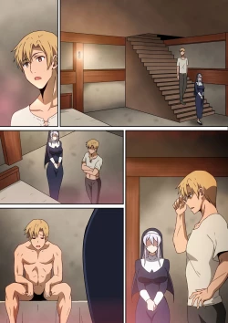 Page 23 of Seijin no Hi