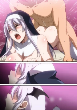 Page 37 of Seijin no Hi