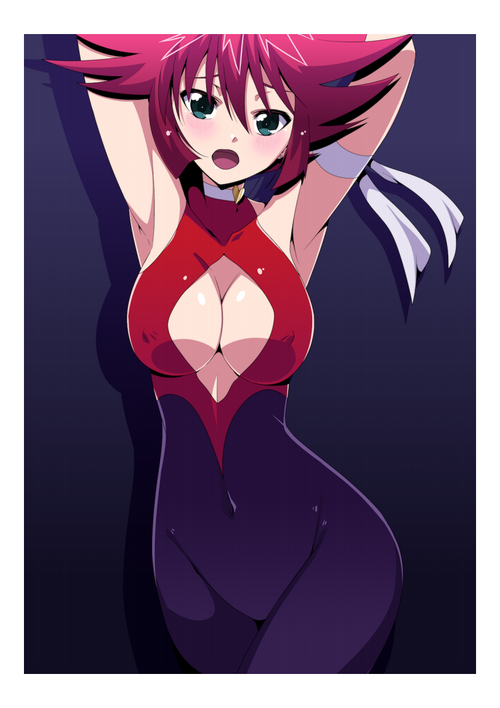 Download E-C07 CAPTIVE HONEY