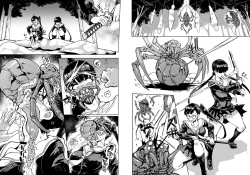 Page 117 of JK Taimabu Season 2