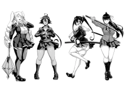 Page 65 of JK Taimabu Season 2