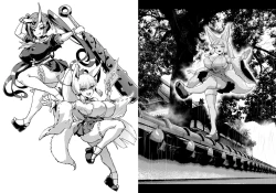 Page 79 of JK Taimabu Season 2