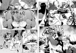 Page 80 of JK Taimabu Season 2