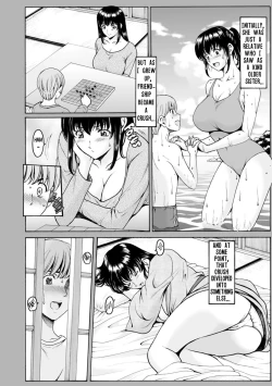 Page 48 of Sennou NetorareTsuma Haruka | Brainwashed Cheating Wife Haruka