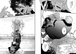 Page 39 of BARBARITIES 04