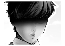 Page 11 of Migawari Kyousei Mesu Kobi