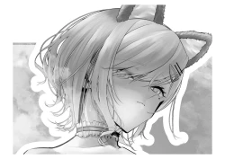 Page 122 of Migawari Kyousei Mesu Kobi