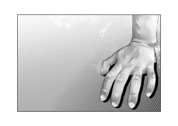 Page 132 of Migawari Kyousei Mesu Kobi