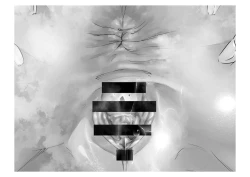 Page 51 of Migawari Kyousei Mesu Kobi