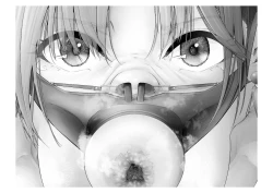 Page 58 of Migawari Kyousei Mesu Kobi