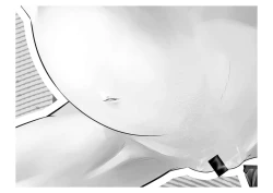 Page 67 of Migawari Kyousei Mesu Kobi